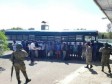 iciHaiti - DR : 1,204 Haitians deported to Haiti