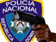 iciHaïti - RD : Un haïtien tué par la police dominicaine à Santiago