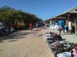 iciHaiti - Border markets : The Dominican authorities propose to open 2 more days
