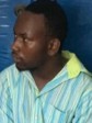 iciHaïti - Sécurité : Arrestation du #2 du Gang de «Ti Je»
