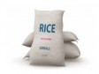 iciHaiti - Agriculture : Strong reactions on the decision to subsidize imported rice