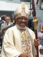 iciHaïti - Religion :  Mgr. Jean Zaché Duracin prend sa retraite