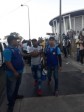 iciHaïti - RD : Les expulsions se poursuivent sans répit