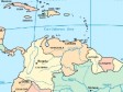 Haiti - Social : Trafficking of Haitians in South America