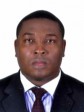 iciHaïti - Justice : Le Commissaire du Gouvernement se décerne un «satisfecit»