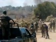 iciHaiti - Security : The Dominican army reinforces all its border posts