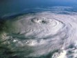 Haiti - Climate : The USA concerned about the consequences of a major hurricane in Haiti