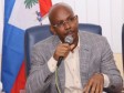 iciHaïti - Social : Échec de l’opposition, le PM félicite la population