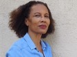 iciHaïti - Littérature : L'écrivaine haïtienne Yanick Lahens finaliste du Goncourt de la Nouvelle 2019