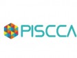 iciHaïti - France : Appel à projets PISCCA 2019-2021