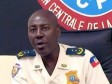 Haiti - Insecurity : The gang money circulates freely...