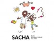 iciHaiti - Education : Launch of SACHA project on health at school 