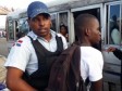 iciHaiti - DR : 2,081 Haitians repatriated to Haiti