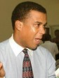 Haiti - Elections : Steven Benoît criticizes the BCEN