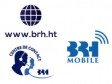 iciHaïti - Économie : Lancement de 3 nouveaux produits de la BRH
