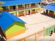 iciHaiti - Education : The Digicel Foundation inaugurates its 178th school