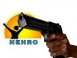 iciHaiti - Security : The NEHRO worried about the deterioration of the security situation in Haiti