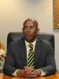 iciHaïti - Politique : Le PM a.i. n’a pas déposé les documents des membres de son cabinet ministériel