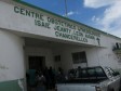 Haiti - Health : Closure of the maternity Isaïe Jeanty because of insecurity