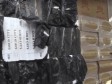 iciHaiti - DR : Seizure of 17,000 packets of contraband cigarettes from Haiti