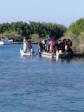 iciHaïti - RD : La marine dominicaine intercepte 95 boat-people haïtiens