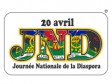 Haiti - Society : Happy Birthday to all our compatriots of the Diaspora