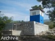 iciHaiti - Fonds-Verrettes : Shortage of water, towards a temporary solution ...