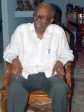 iciHaiti - Social : Passing of the oldest member of the Agronomists' Corporation