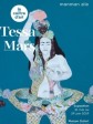iciHaiti - Culture : Unpublished exhibition of Tessa Mars at Maison Dufort
