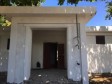 iciHaïti - Reconstruction : Travaux du sous-commissariat de Port-Margot achevés à 90%