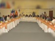 iciHaiti - Politic : The Federations of the Mayors of Haiti and the Dominican Republic sign an agreement