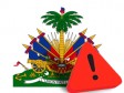 iciHaiti - Security : The head of security of the National Palace escapes the death