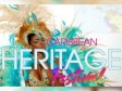 iciHaiti - Diaspora : 10th Annual Caribbean Heritage Month Festival Celebration, registrations open