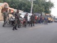iciHaïti - RD : Opérations de contrôle migratoire 2,094 haïtiens déportés