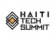 iciHaïti - Technologie : J-6, Haiti Tech Summit