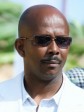 iciHaiti - Politic : PM wants a return to normal in the public administration