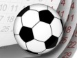 iciHaiti - Sports : 2019 Calendar of Major Events in Haitian Football