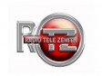 iciHaïti - Sécurité : La station Radio Télé Zénith attaquée