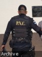 iciHaiti - Social : Arrests in Guatemala of 30 Haitians