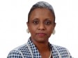 Haïti - Politique : Ginette Chérubin démissionne