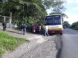 iciHaïti - Social : 29 haïtiens clandestins arrêtés au Guatemala
