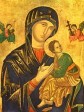 iciHaiti - Message : Feast of Our Lady of Perpetual Help