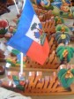 iciHaiti - Economy Some figures on the export of Haitian handicrafts