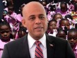 Haïti - Éducation : Martelly, l’éducation gratuite et la diaspora