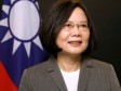 iciHaïti - Diplomatie : La Présidente de Taïwan prochainement en Haïti