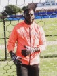 iciHaïti - Football : Johny Placide dénonce un faux compte Facebook à son nom