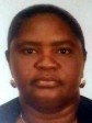 iciHaiti - Petite-Anse : Death of Mrs. Wilmise Bien-Aimé Joseph (ASEC)