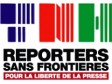 Haïti - Justice : RSF demande l'intervention de Martelly