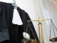 iciHaïti - Justice : Des avocats se disent «spécialistes» sans certification