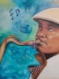 iciHaïti - Musique : 64e anniversaire du «Konpa-Dirèk»